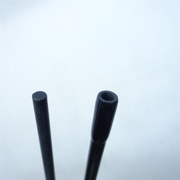 トゥイッチンスペチアーレボロンＴＳ－７０４ＭＮ－ＨＴＺ